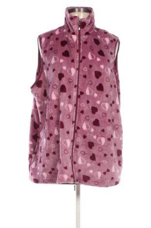 Дамски елек Unbranded, Размер XL, Цвят Многоцветен, Цена 12,78 €