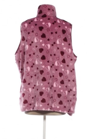 Дамски елек Unbranded, Размер XL, Цвят Многоцветен, Цена 12,78 €