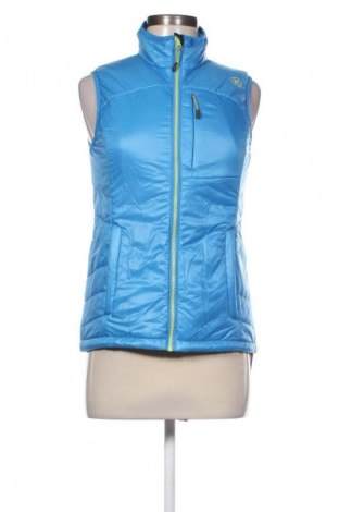 Dámská vesta  Unbranded, Velikost XS, Barva Modrá, Cena  696,00 Kč