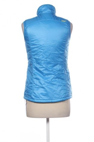 Dámská vesta  Unbranded, Velikost XS, Barva Modrá, Cena  696,00 Kč