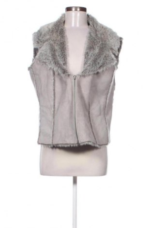 Dámská vesta  Unbranded, Velikost XL, Barva Šedá, Cena  309,00 Kč