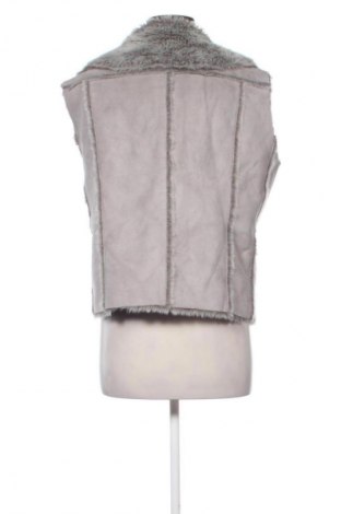 Dámská vesta  Unbranded, Velikost XL, Barva Šedá, Cena  309,00 Kč