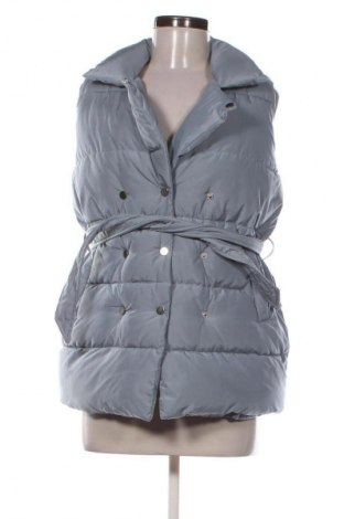 Dámská vesta  Unbranded, Velikost M, Barva Modrá, Cena  249,00 Kč