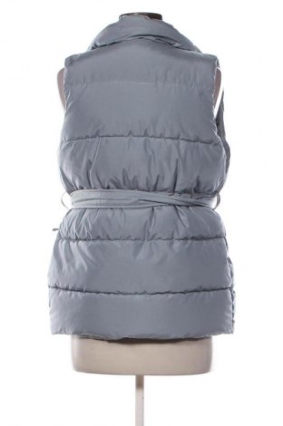 Dámská vesta  Unbranded, Velikost M, Barva Modrá, Cena  249,00 Kč