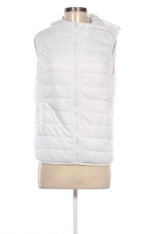 Dámská vesta  Unbranded, Velikost L, Barva Bílá, Cena  409,00 Kč