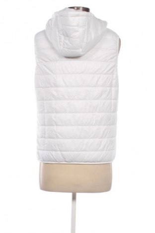 Dámská vesta  Unbranded, Velikost L, Barva Bílá, Cena  409,00 Kč