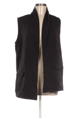 Dámská vesta  Unbranded, Velikost M, Barva Černá, Cena  369,00 Kč