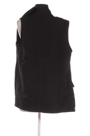 Dámská vesta  Unbranded, Velikost M, Barva Černá, Cena  369,00 Kč