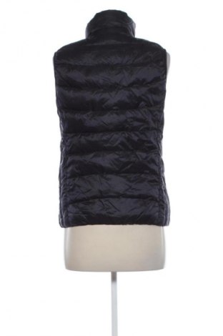 Vestă de femei Uniqlo, Mărime M, Culoare Negru, Preț 196,99 Lei