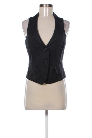 Női mellény United Colors Of Benetton, Méret M, Szín Fekete, Ár 5 789 Ft
