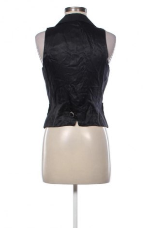 Női mellény United Colors Of Benetton, Méret M, Szín Fekete, Ár 5 789 Ft
