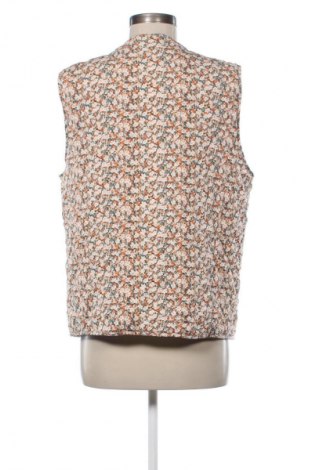 Damenweste VILA, Größe XL, Farbe Mehrfarbig, Preis 9,99 €