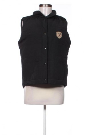 Női mellény Vero Moda, Méret L, Szín Fekete, Ár 6 499 Ft