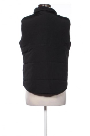 Női mellény Vero Moda, Méret L, Szín Fekete, Ár 6 499 Ft