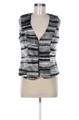 Dámská vesta  Vero Moda, Velikost M, Barva Vícebarevné, Cena  269,00 Kč