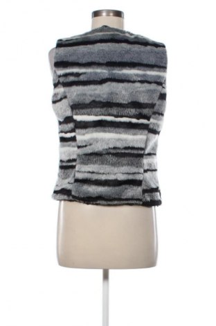 Dámská vesta  Vero Moda, Velikost M, Barva Vícebarevné, Cena  269,00 Kč