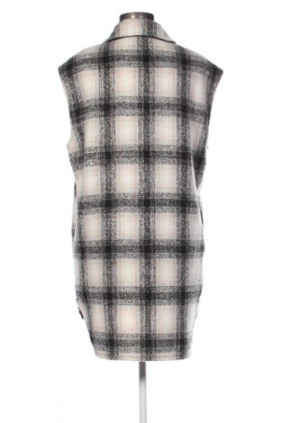 Dámská vesta  Vero Moda, Velikost M, Barva Vícebarevné, Cena  269,00 Kč