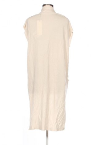 Дамски елек Yaya, Размер S, Цвят Бежов, Цена 53,68 €