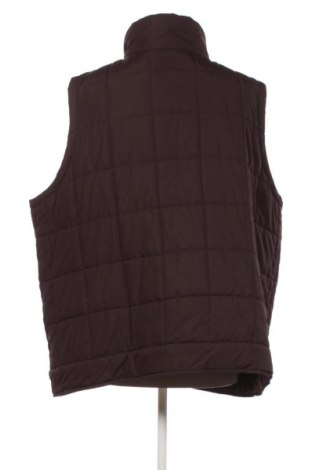 Női mellény Yessica, Méret XXL, Szín Barna, Ár 4 049 Ft