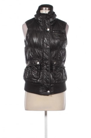 Női mellény Yessica, Méret S, Szín Fekete, Ár 3 679 Ft