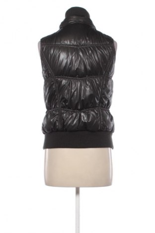 Női mellény Yessica, Méret S, Szín Fekete, Ár 3 679 Ft