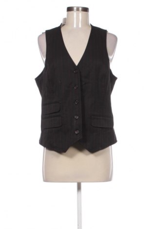 Dámská vesta  Your Sixth Sense, Velikost XL, Barva Vícebarevné, Cena  319,00 Kč