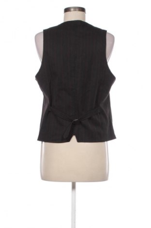 Dámská vesta  Your Sixth Sense, Velikost XL, Barva Vícebarevné, Cena  319,00 Kč