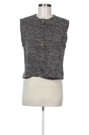 Dámska vesta  Zara, Veľkosť M, Farba Viacfarebná, Cena  13,95 €