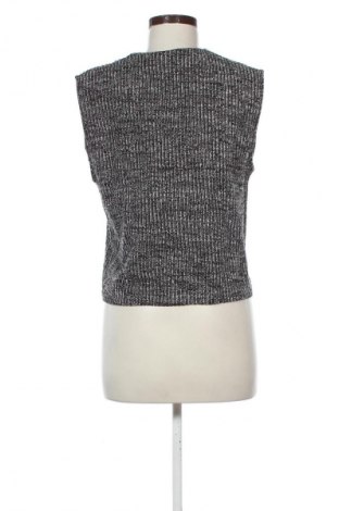 Dámska vesta  Zara, Veľkosť M, Farba Viacfarebná, Cena  13,95 €