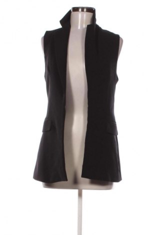 Dámská vesta  Zara, Velikost S, Barva Černá, Cena  359,00 Kč