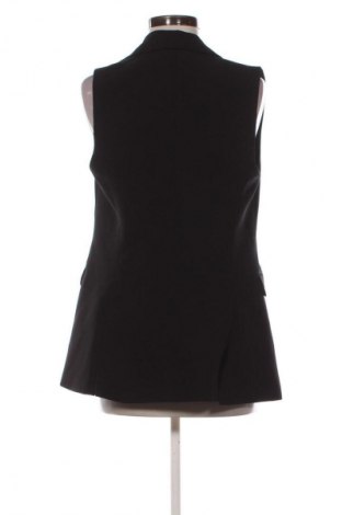 Dámská vesta  Zara, Velikost S, Barva Černá, Cena  359,00 Kč