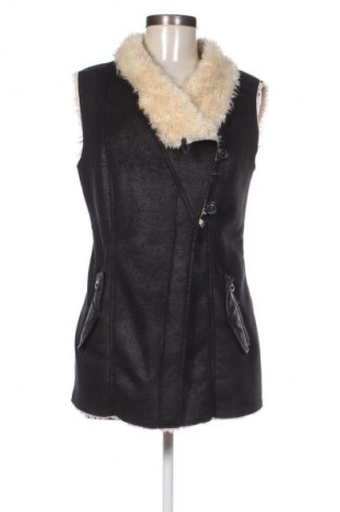 Γυναικείο γιλέκο Zara, Μέγεθος M, Χρώμα Πολύχρωμο, Τιμή 11,99 €