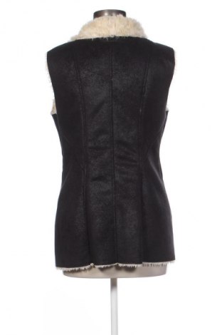 Γυναικείο γιλέκο Zara, Μέγεθος M, Χρώμα Πολύχρωμο, Τιμή 11,99 €