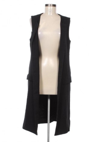 Dámská vesta  Zara, Velikost M, Barva Černá, Cena  309,00 Kč