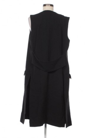 Dámská vesta  Zara, Velikost M, Barva Černá, Cena  309,00 Kč