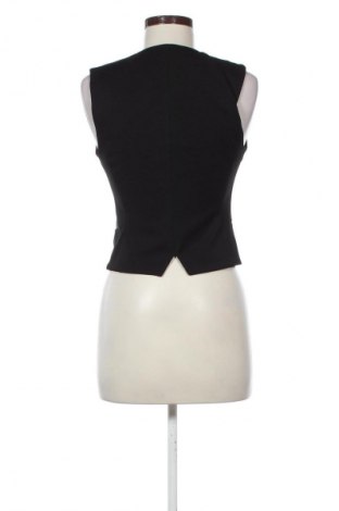 Dámská vesta  Zara, Velikost XS, Barva Černá, Cena  899,00 Kč