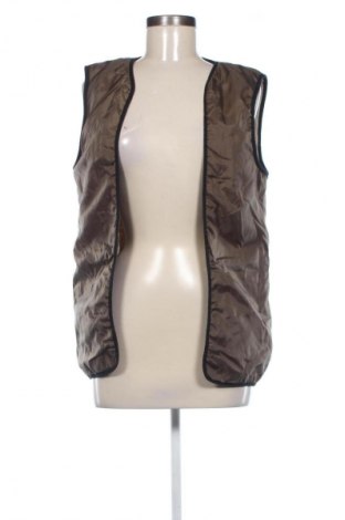 Dámská vesta  Zara, Velikost M, Barva Zelená, Cena  391,00 Kč