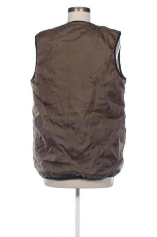 Dámská vesta  Zara, Velikost M, Barva Zelená, Cena  391,00 Kč