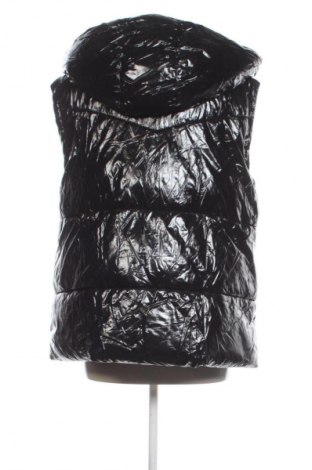 Γυναικείο γιλέκο Zara, Μέγεθος L, Χρώμα Μαύρο, Τιμή 14,99 €