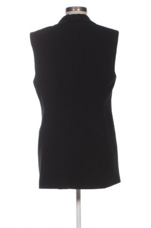 Dámska vesta  Zara, Veľkosť M, Farba Čierna, Cena  16,95 €