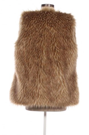 Dámská vesta  Zara, Velikost S, Barva Vícebarevné, Cena  339,00 Kč