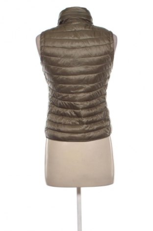 Dámská vesta  Zuiki, Velikost S, Barva Zelená, Cena  79,00 Kč