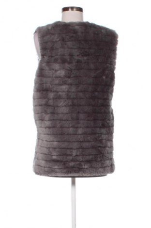 Dámská vesta  Zuiki, Velikost S, Barva Šedá, Cena  249,00 Kč