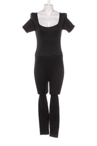 Γυναικεία σαλοπέτα Amisu, Μέγεθος S, Χρώμα Μαύρο, Τιμή 12,99 €