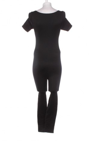 Γυναικεία σαλοπέτα Amisu, Μέγεθος S, Χρώμα Μαύρο, Τιμή 12,99 €