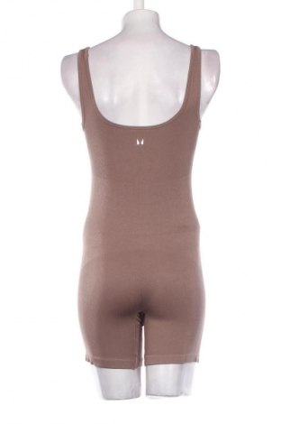 Dámský overal MP, Velikost L, Barva Hnědá, Cena  1 279,00 Kč