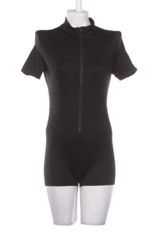 Női overál SHEIN, Méret L, Szín Fekete, Ár 4 599 Ft