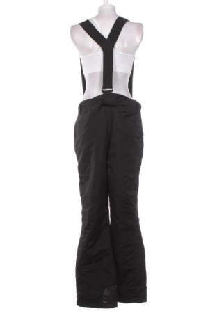 Dámská kombinéza pro zimní sporty  2117 Of Sweden, Velikost XL, Barva Černá, Cena  669,00 Kč