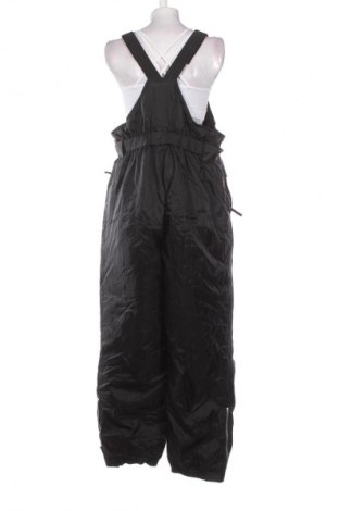 Női overál téli sportokhoz Crane, Méret XXL, Szín Fekete, Ár 8 319 Ft