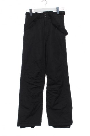 Dámská kombinéza pro zimní sporty  Touch, Velikost XS, Barva Černá, Cena  1 479,00 Kč